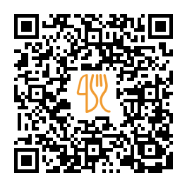 QR-code link para o menu de Centralburger