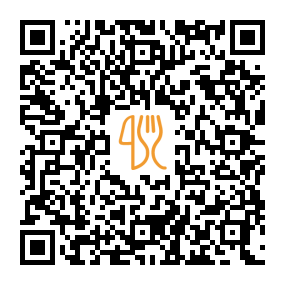 QR-code link către meniul Tacos Hernandez