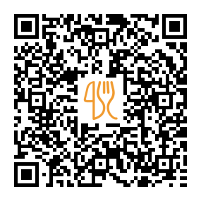 QR-code link para o menu de El Sabor De Mi Pueblo