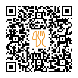 QR-code link către meniul Adri Burger