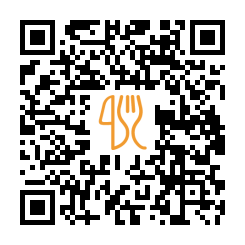 QR-code link către meniul Mary