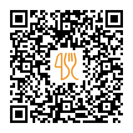 QR-code link para o menu de El Hostal