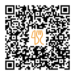 Menu QR de Tacos Don Fruto