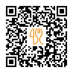 QR-code link către meniul Sushi Sunny