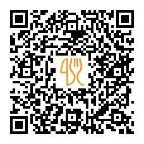 QR-code link către meniul Lolita