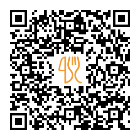 QR-code link para o menu de Roberto 's Pizza Las Coloradas