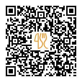 Menu QR de Casanova Cantina