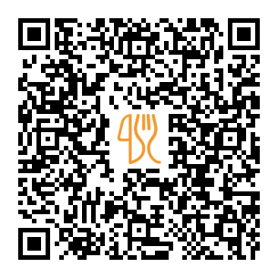 QR-code link către meniul Cebicheria El Colorado