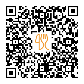 QR-code link către meniul Señor Burger Cuernavaca