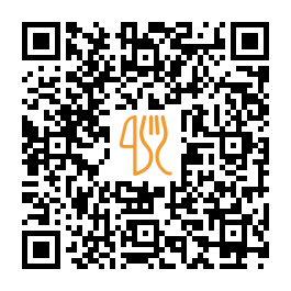 QR-code link para o menu de Family's Pizza