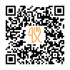 Link con codice QR al menu di Huy Fong