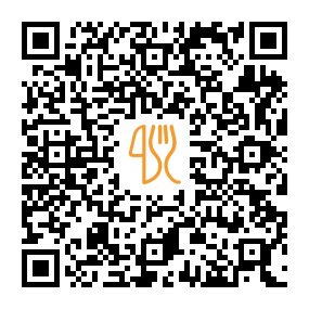 QR-code link către meniul Asquerosamentesabroso