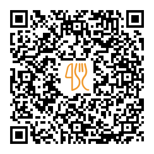 QR-code link para o menu de Tacos De Cabeza La Conquista