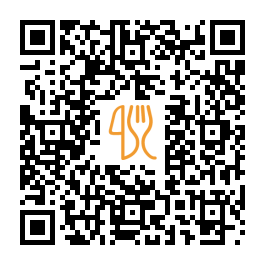 QR-code link para o menu de Erick's Pizza