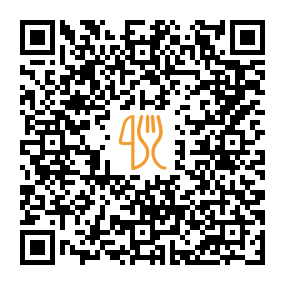 QR-code link para o menu de Lucca