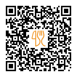 QR-code link para o menu de Quetzalin