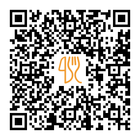 QR-code link para o menu de Venancio Bistrobar