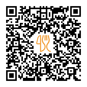 QR-code link para o menu de Gala Food Music