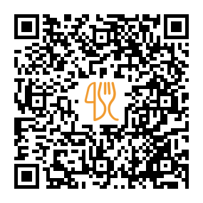 QR-code link către meniul Fonda Doña Esa