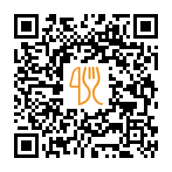 QR-code link para o menu de Gelina 22