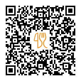 QR-code link para o menu de Comida Casera