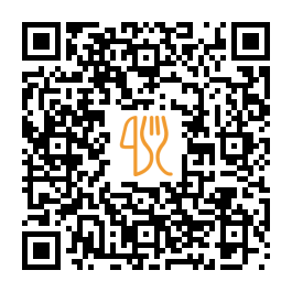 QR-code link către meniul Takualoyan