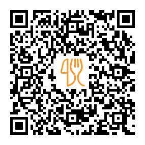 QR-code link către meniul El Gran Chaparral