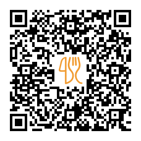 QR-code link para o menu de Taqueria El Manglar