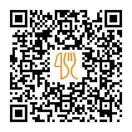 QR-Code zur Speisekarte von Cantina Obregon