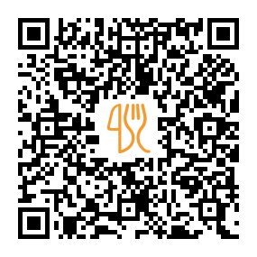 QR-code link para o menu de Taqueria Gaby