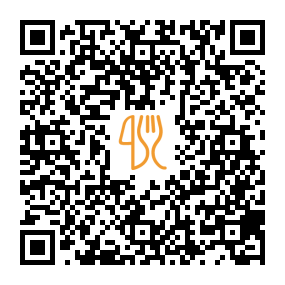 QR-code link para o menu de The Best's Sport