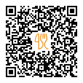 Enlace de código QR al menú de Food2party