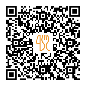 QR-code link para o menu de Besachi Las Torres