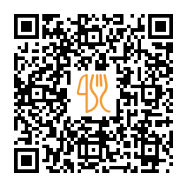 QR-code link către meniul Verde Naranja