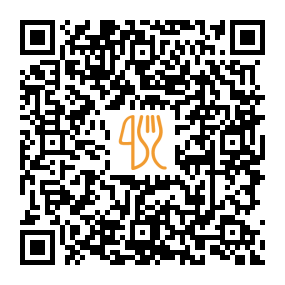 QR-code link para o menu de Comida Rapida Don Lau