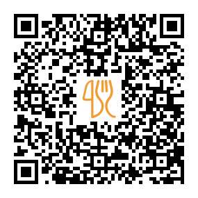 Enlace de código QR al menú de Mariscos Mayte