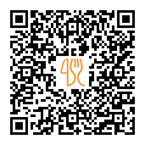 Menu QR de Kento Sushi