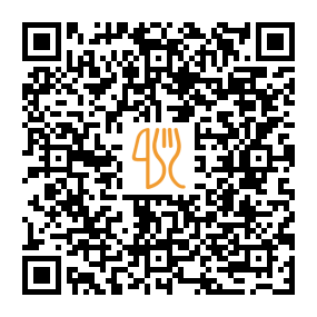 QR-code link para o menu de Las Bugambilias