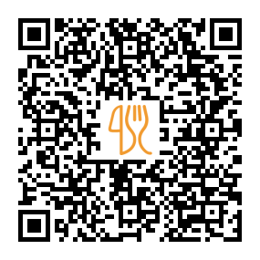 QR-code link para o menu de Carlitos Birrieria