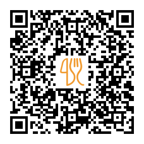 QR-code link către meniul Pizza Burger Cuitzeo