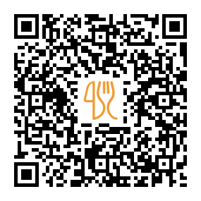 Menu QR de Sky Food