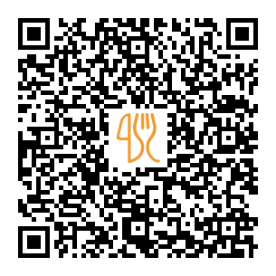 QR-code link către meniul Raven Sushi, Salads Wings