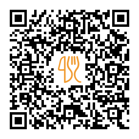 QR-code link para o menu de Taqueria El Mango