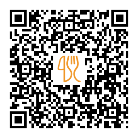 QR-code link către meniul Taqueria Jade