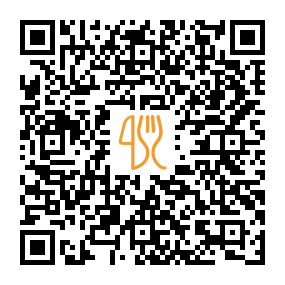 QR-code link către meniul Las Tinajas