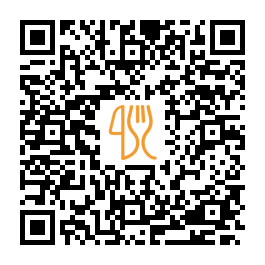 Enlace de código QR al menú de J&b Pizza