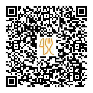 QR-code link para o menu de Japan Sushi Col Mazatlán