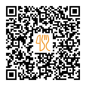 QR-code link para o menu de Mi Rico Oaxaca