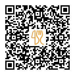 QR-code link către meniul Antojitos Eli