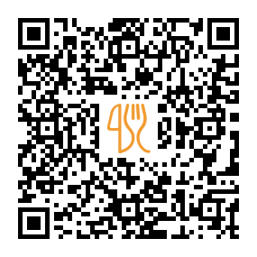 QR-code link către meniul Cholita Potatoes